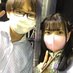 コタ (@happy_kanon0629) Twitter profile photo コタ (@happy_kanon0629) Twitter profile photo