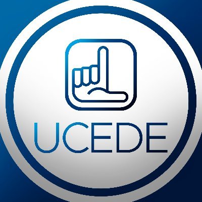 Cuenta oficial de UCEDE en Provincia de Buenos Aires. Defendemos la libertad y los valores republicanos ¡Sumate!

Presidente: @BontempoHugo