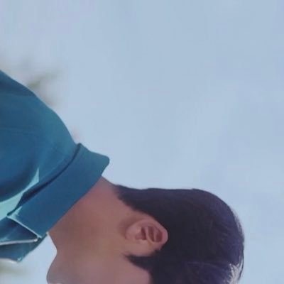 __gyudino's profile picture. 取引垢 取引経験あり 20↑