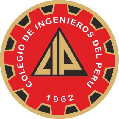 Somos una institución gremial sin fines de lucro que representa y agrupa a los profesionales de todas las especialidades de Ingeniería del Perú.