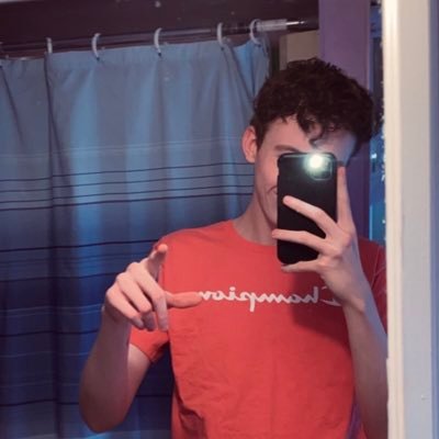 weavs114 Profile Picture