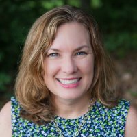 Angela Crevar (@angelacrevar) 's Twitter Profile