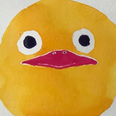 Wesley Wareさんのプロフィール画像