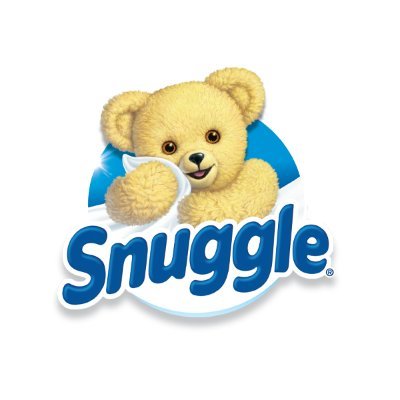 Snuggle_Bear Profile Picture