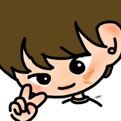 🔅さんのプロフィール画像