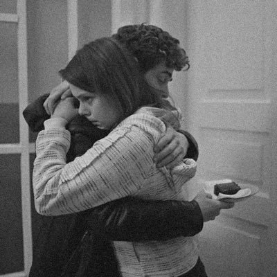 egneredits's profile picture. 