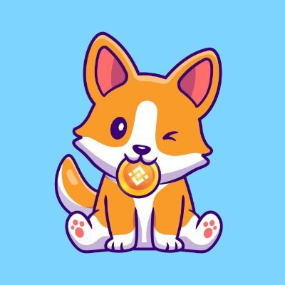 LuckyBabyDoge is the first Doge Game platform on the Binance Smart Chain network, Play games - Get $BNB

PLAY GAME: https://t.co/RlJv27adIy