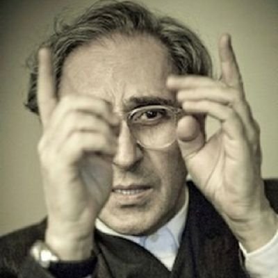 Albertnoss68's profile picture. Seorang entrepreneur