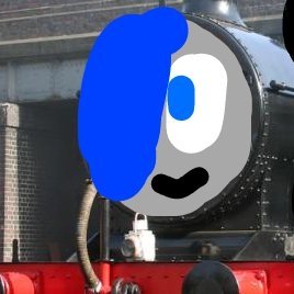 ickid3f's profile picture. This my alt cuz I forgot my main account's password lol