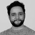 Joseph TIXIER (@josephtixier) Twitter profile photo Joseph TIXIER (@josephtixier) Twitter profile photo