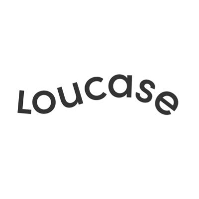 LOUCASE (loo-keis) Profile