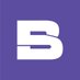 BetSided (@betsided) Twitter profile photo BetSided (@betsided) Twitter profile photo