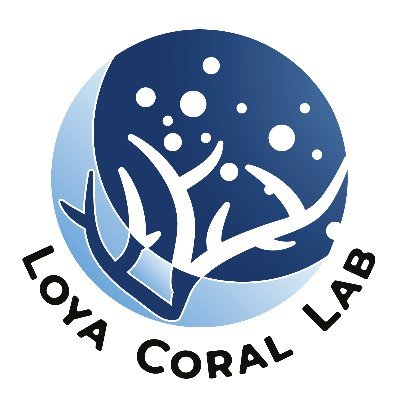 Prof. Yossi Loya’s lab @TelAvivUni
Exploring the depths of coral reefs 🪸
Reproduction | #Mesophotic | Physiology | Community Structure | Climate Change