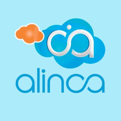 AlincaVzla's profile picture. Organización civil sin fines de lucro comprometida con los niños más necesitados de 🇻🇪 y el 🌎
Para nosotros #ServirEsUnPrivilegio💙🧡
Donaciones 👇🏼