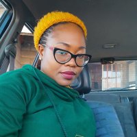 Keiso Mohloboli(@kmohloboli) 's Twitter Profile Photo