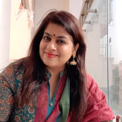 VVaahini's profile picture. Vaastu Vaahini is committed to enrich the lives through its unique, innovative , research oriented , time tested solutions. Leaders in Vaastu  & Numerology