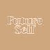 Future Self (@futureselfshop) Twitter profile photo Future Self (@futureselfshop) Twitter profile photo