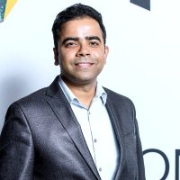 Prashant Misra (@me_prashantm) 's Twitter Profile