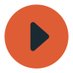 Streamly (@streamly_video) Twitter profile photo Streamly (@streamly_video) Twitter profile photo