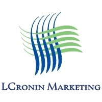 Providing creative and affordable direct marketing solutions for your business.  Including direct mail, strategy and merchandising consultations.