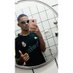 LS 🏌️ (@dunova1972) Twitter profile photo LS 🏌️ (@dunova1972) Twitter profile photo