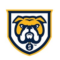 Shady Side Academy Athletics (@ssa_athletics) 's Twitter Profile