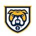 Shady Side Academy Athletics (@ssa_athletics) Twitter profile photo Shady Side Academy Athletics (@ssa_athletics) Twitter profile photo