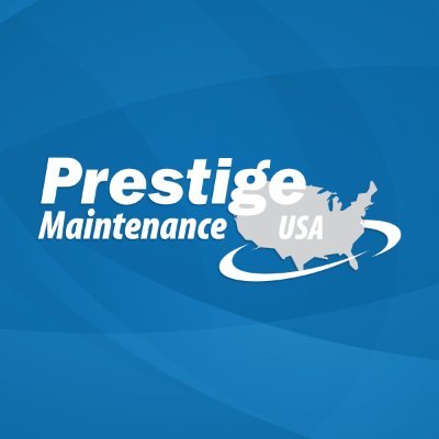 Prestige_M_USA's profile picture. National facilities maintenance company providing the Right People for a Reliable Experience.