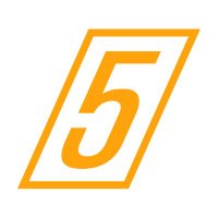 5ForTheFight 🔔(@5ForTheFight_) 's Twitter Profile Photo