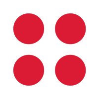 metacpan @metacpan@fosstodon.org (@metacpan) 's Twitter Profile