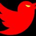 Gary Burbidge (@gary_burbidge) Twitter profile photo Gary Burbidge (@gary_burbidge) Twitter profile photo