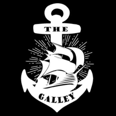 The Galley