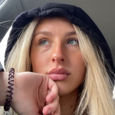 LaurenN13606163's profile picture. Instagram- laurennashxx