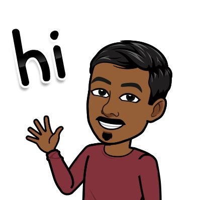 bshyambca's profile picture. Never give up