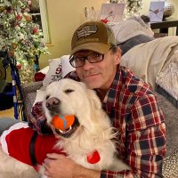 Brian (@brian15771021) 's Twitter Profile