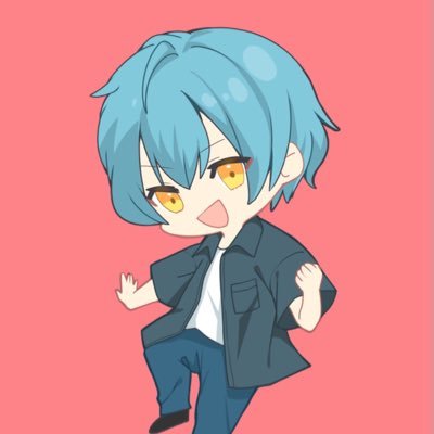 ふろんてぃあ 🌨さんのプロフィール画像