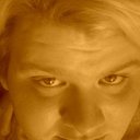 Jason Settle - @Jaybabbi2010 - Twitter