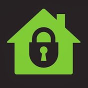 HomeShredUK (@homeshreduk) 's Twitter Profile