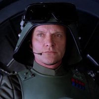 IPonderosa (Veers Acolyte) (@_iponderosa_) 's Twitter Profile