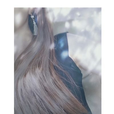 Mii_tama__'s profile picture. 