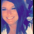 MrsDillonPreK's profile picture. Mrs. Dillon's Pre-K Class