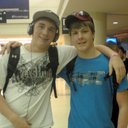 Ryan Mulvihill - @RMulvihill1 - Twitter