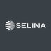 Selina Finance (@selina_finance) Twitter profile photo Selina Finance (@selina_finance) Twitter profile photo