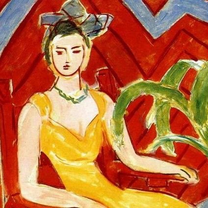 MalPecoe's profile picture. アイラブユーソーマッチトゥーユー