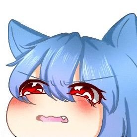 Kotori13634264's profile picture. W h a t ¿