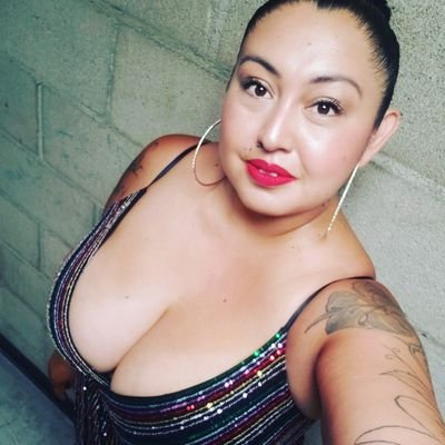 OC Cali girl!
Let me be your curvy latina MILF!
CASHAPP: $CynthiaKK