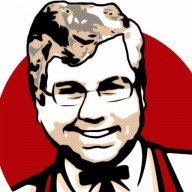 jason_wilson (@jason_wilson) 's Twitter Profile