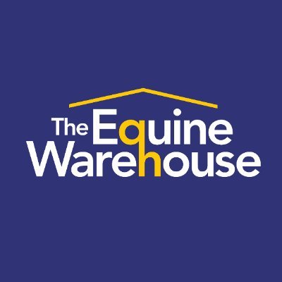 Welcome to The Equine Warehouse, Ireland's largest selection of Equestrian products. Shop online or in-store in #Galway or #Clonmel