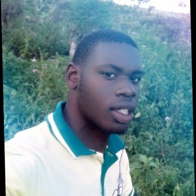 NNowamaani's profile picture. 