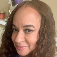 Tootie Parker (@listener1724) 's Twitter Profile